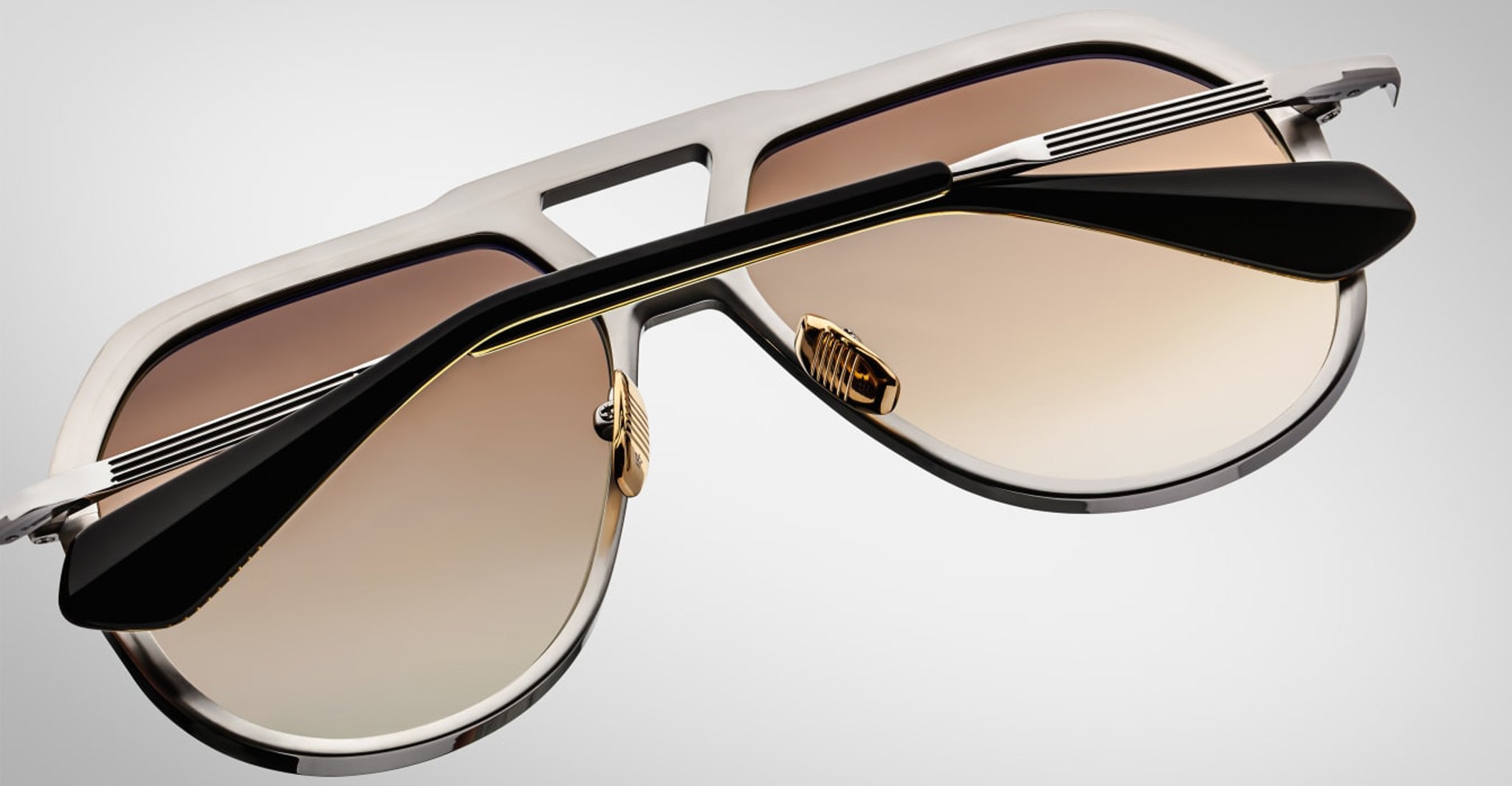 Jacques Marie Mage Lockheed in Autumn JMMEK-17K