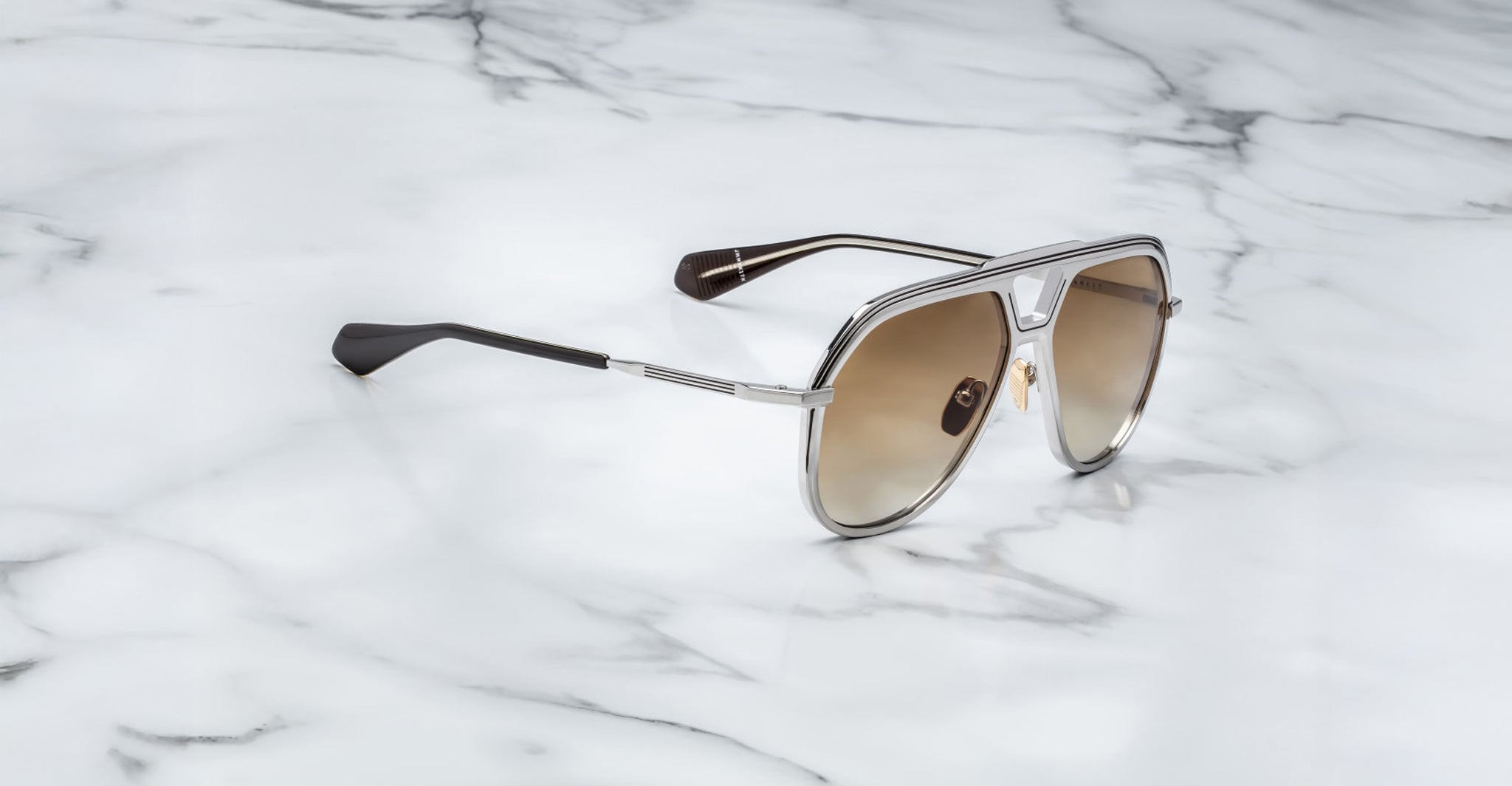 Jacques Marie Mage Lockheed in Autumn JMMEK-17K