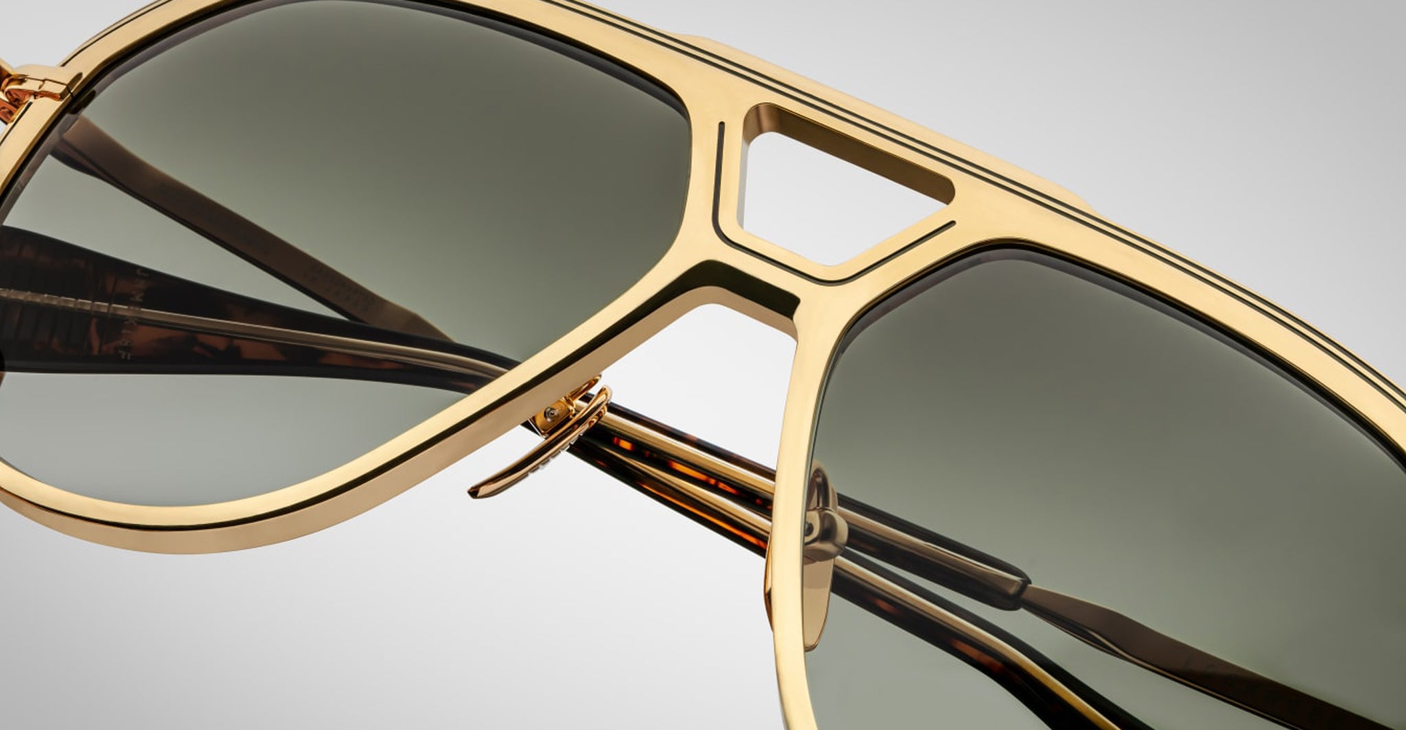 Jacques Marie Mage Lockheed in Geneva JMMEK-18F