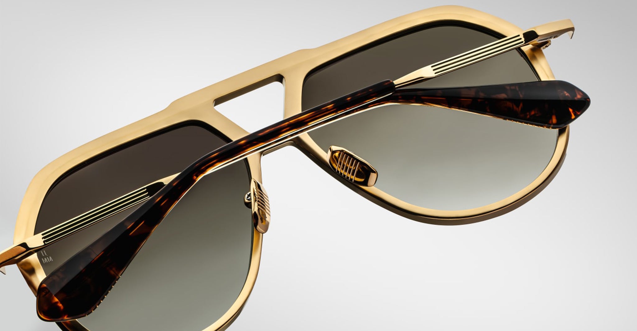 Jacques Marie Mage Lockheed in Geneva JMMEK-18F