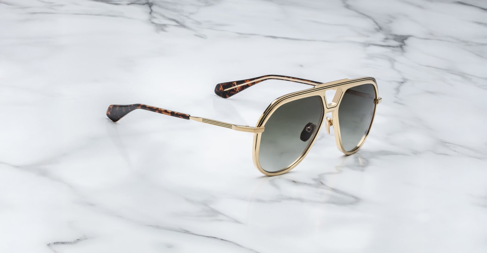 Jacques Marie Mage Lockheed in Geneva JMMEK-18F