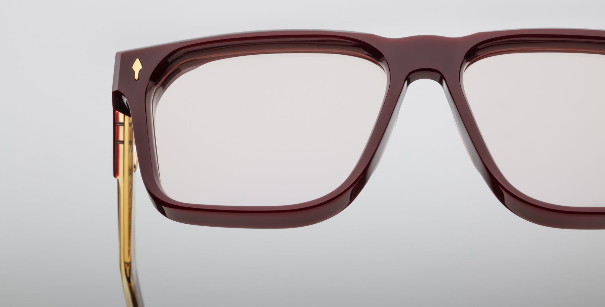 Jacques Marie Mage Lucknow Reserve Optical JMMLWRX-3S