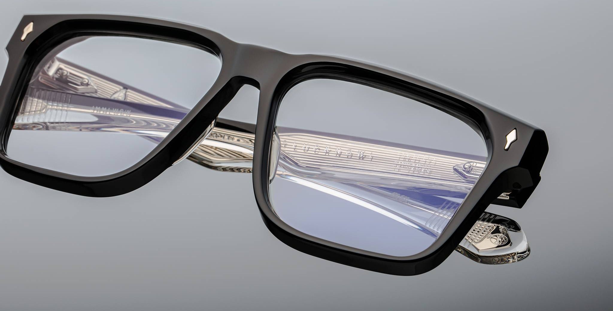 Jacques Marie Mage Lucknow in Titan JMMLWRX-6W