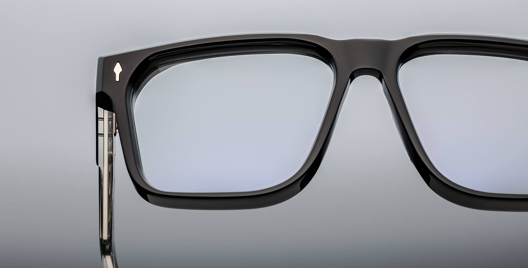 Jacques Marie Mage Lucknow in Titan JMMLWRX-6W