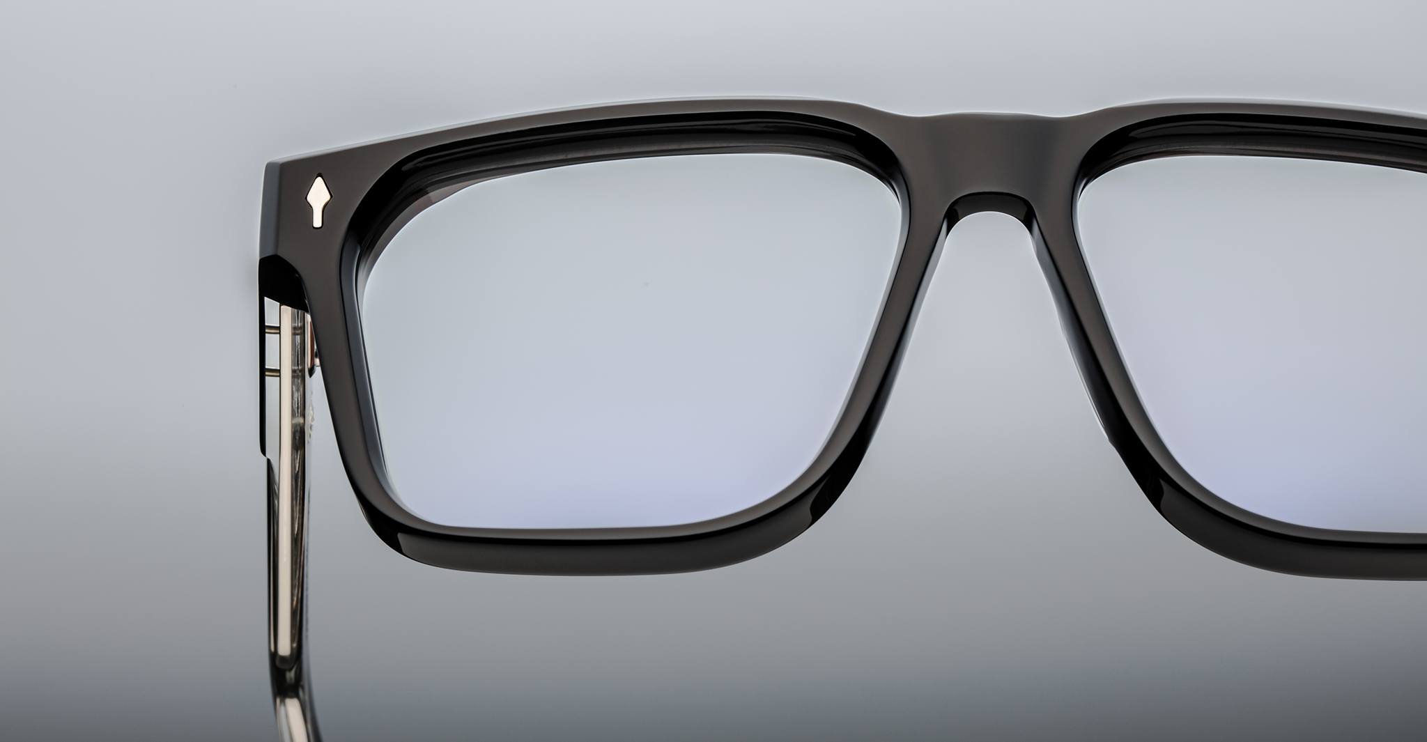 Jacques Marie Mage Lucknow in Titan JMMLWRX-6W