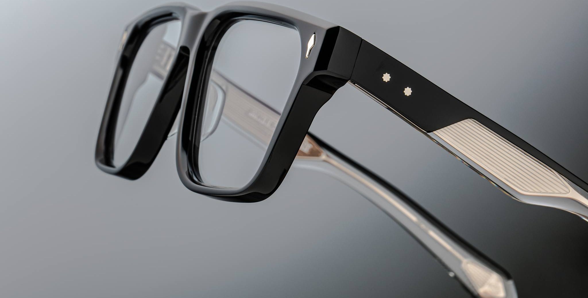 Jacques Marie Mage Lucknow in Titan JMMLWRX-6W