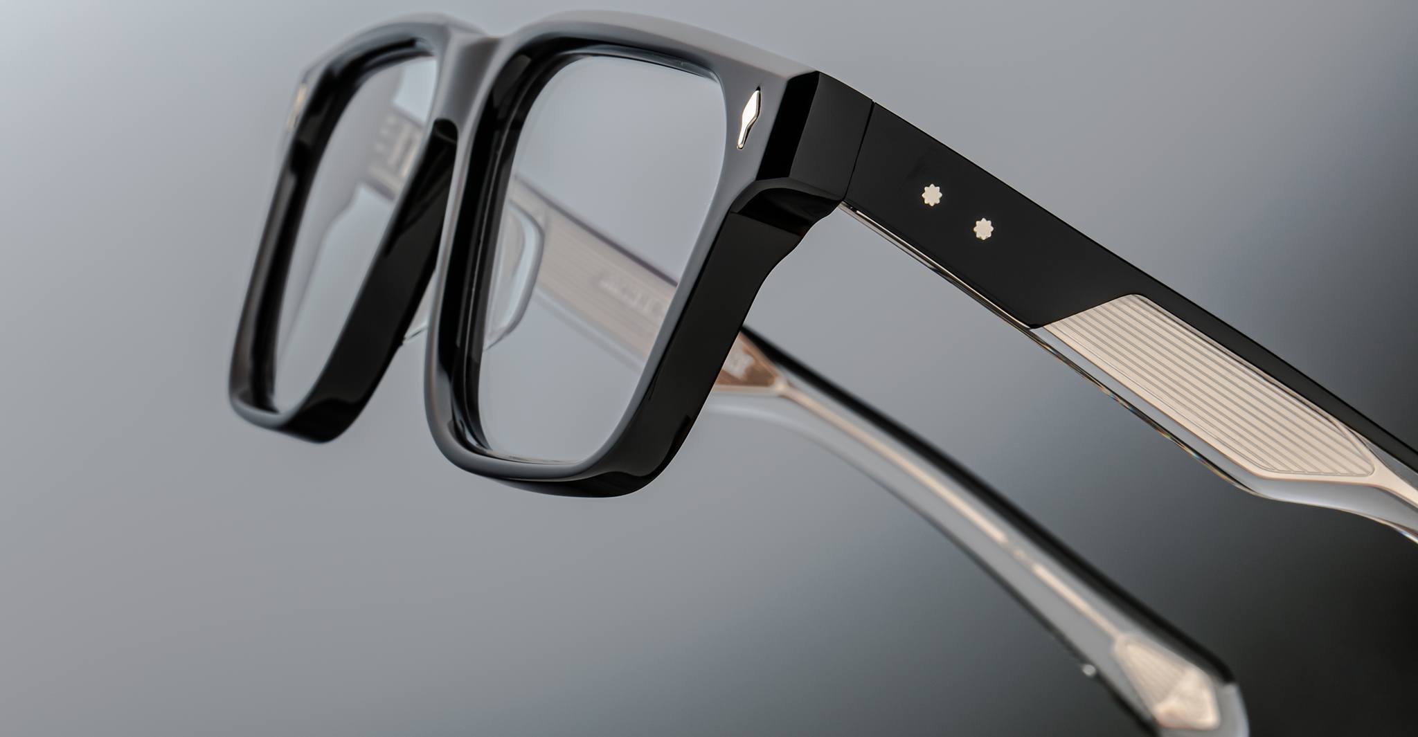 Jacques Marie Mage Lucknow in Titan JMMLWRX-6W