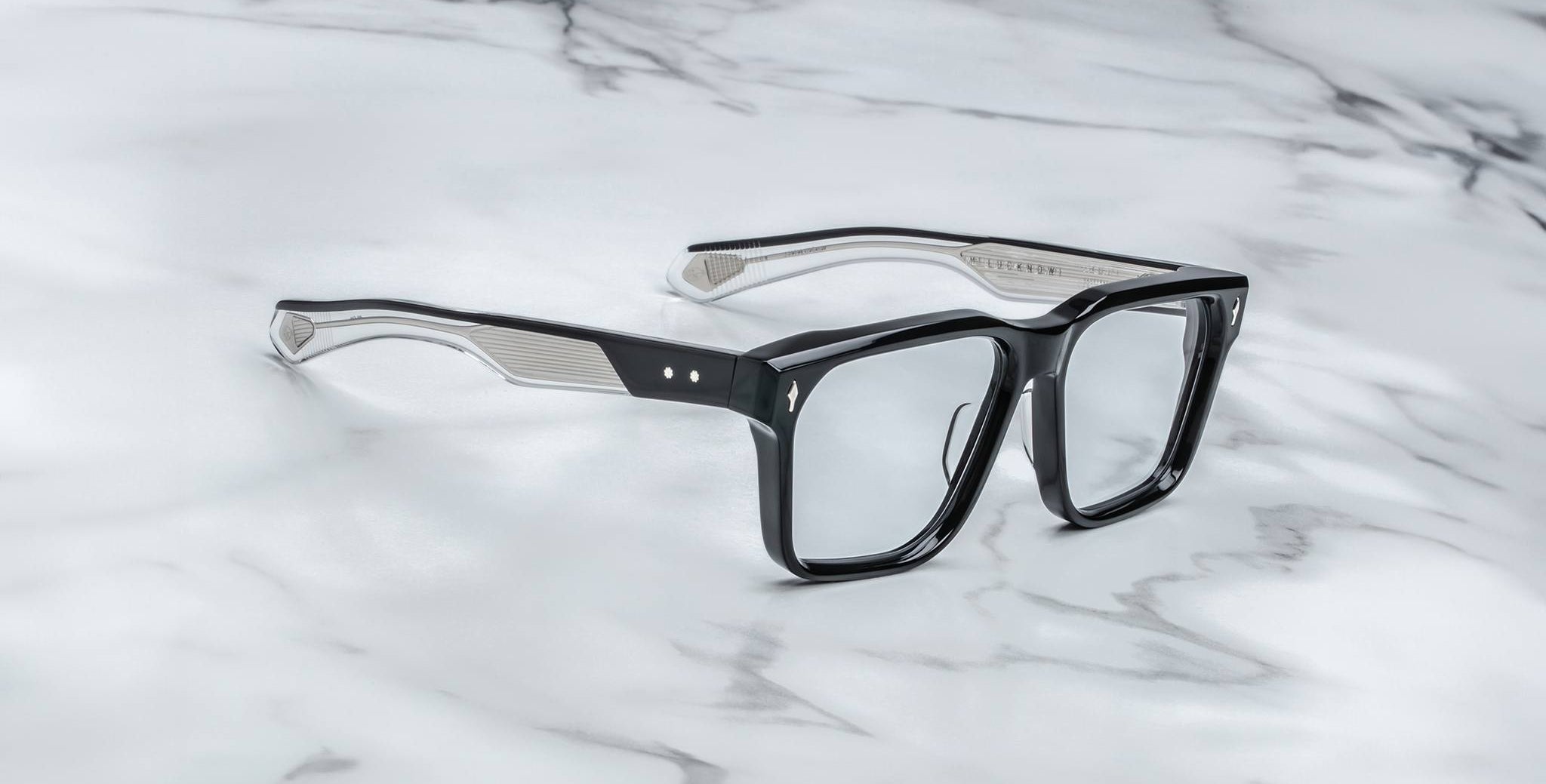 Jacques Marie Mage Lucknow in Titan JMMLWRX-6W