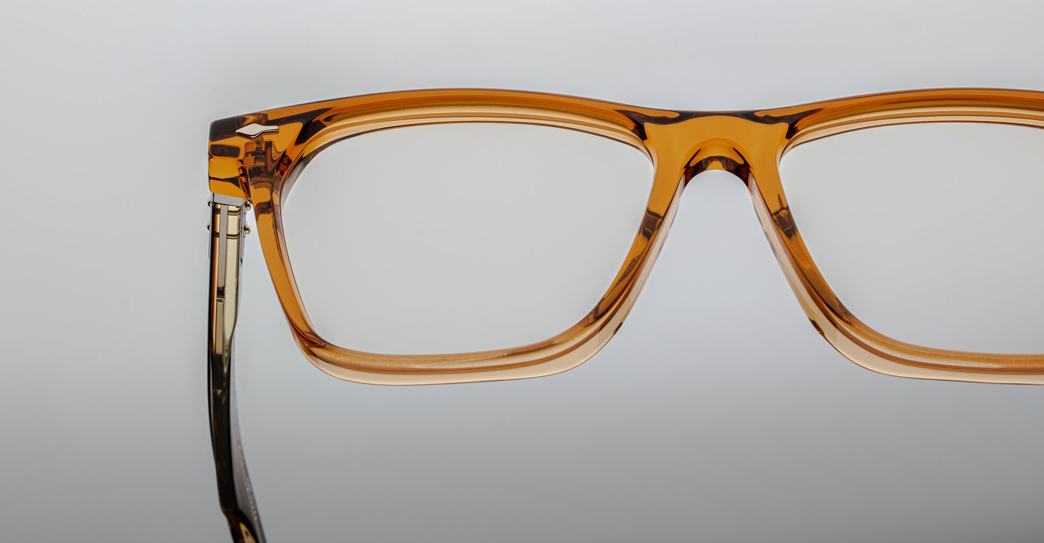 Jacques Marie Mage Mantua in Whiskey Rx JMMMTRX-8E