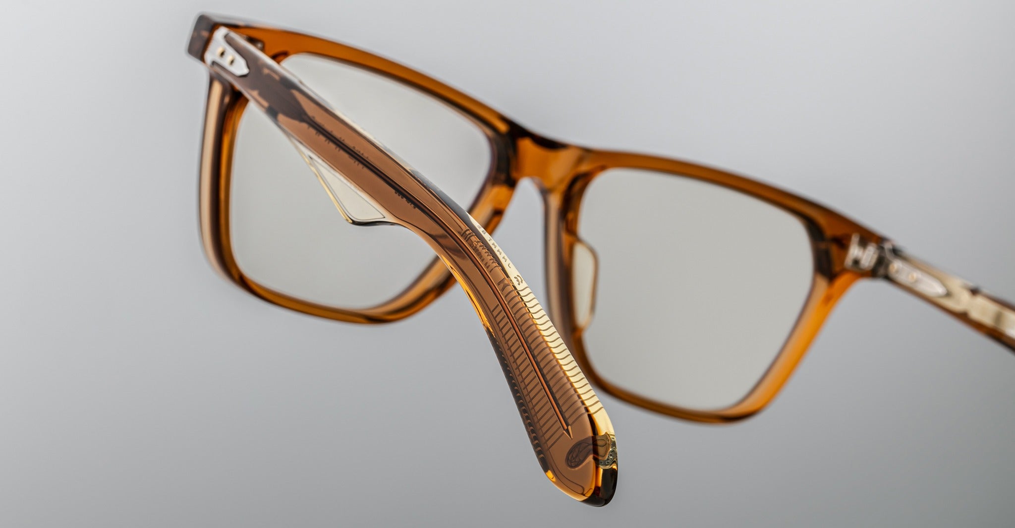 Jacques Marie Mage Mantua in Whiskey Rx JMMMTRX-8E