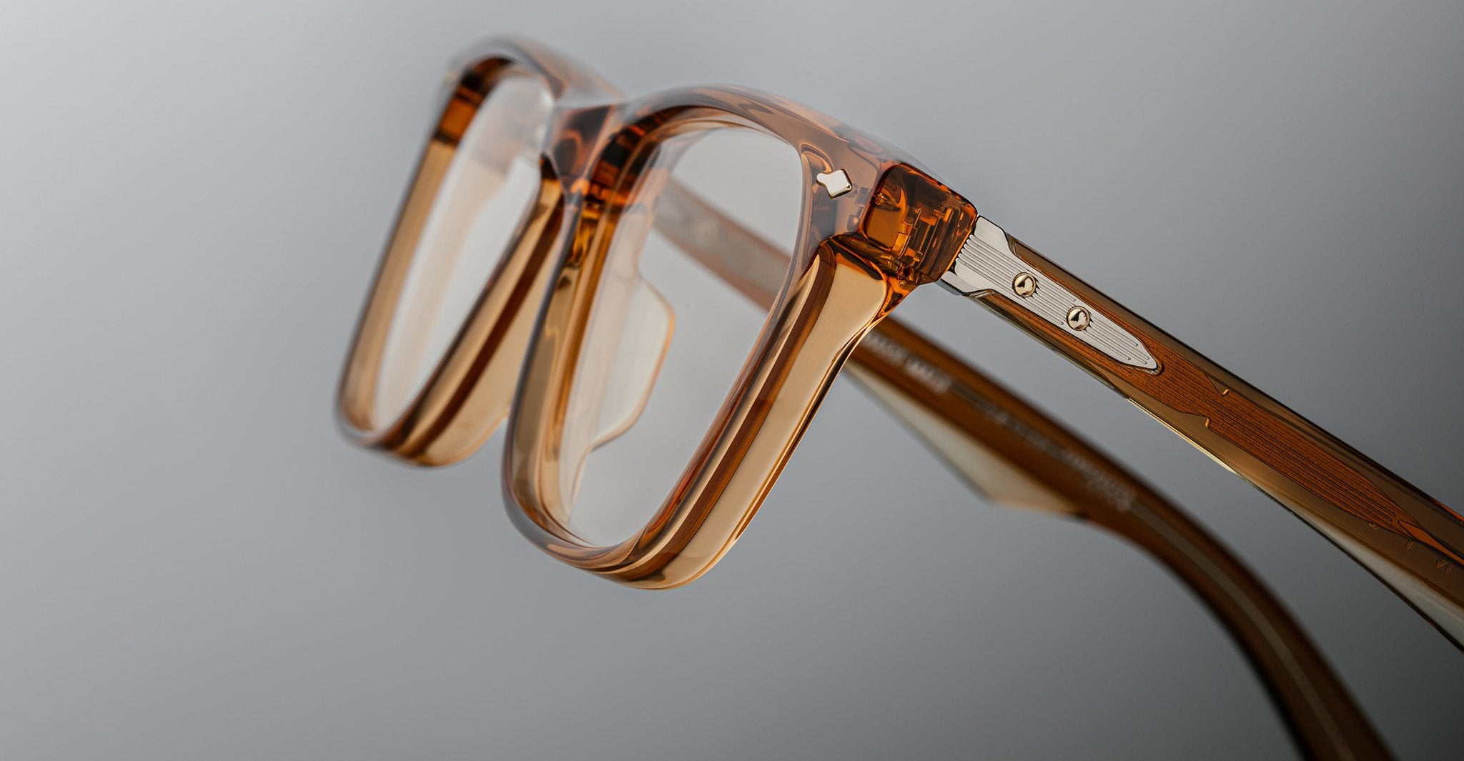 Jacques Marie Mage Mantua in Whiskey Rx JMMMTRX-8E