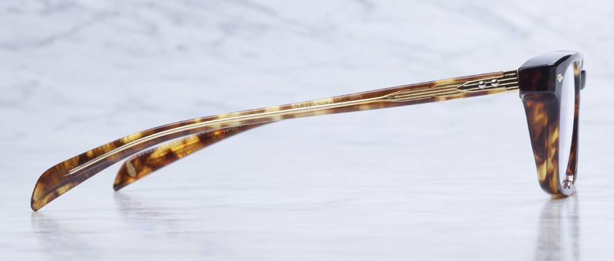 Jacques Marie Mage Marengo in Havana RX JMMMGRX-02