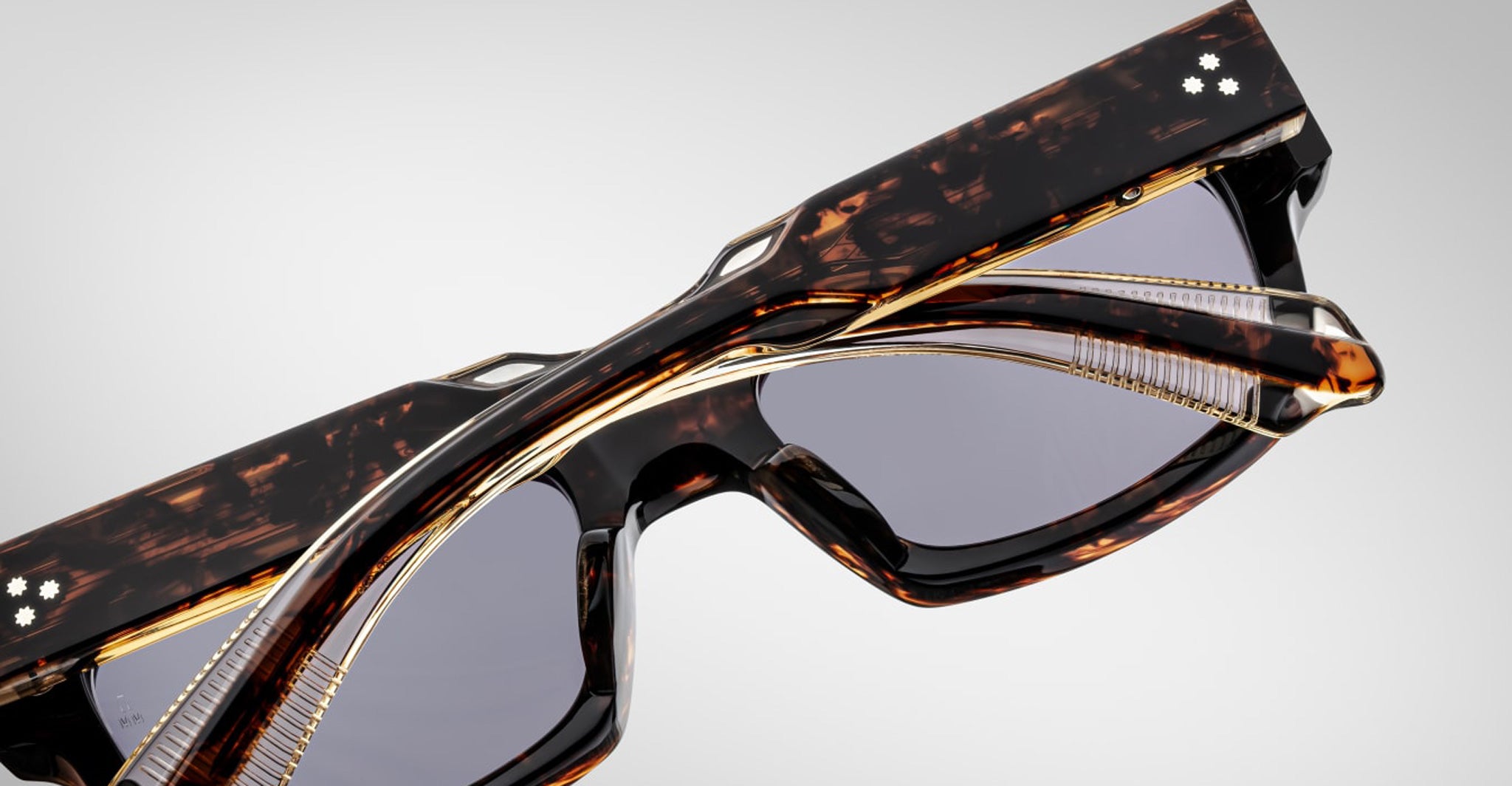 Jacques Marie Mage Mattei in Beau JMMRZ-13V