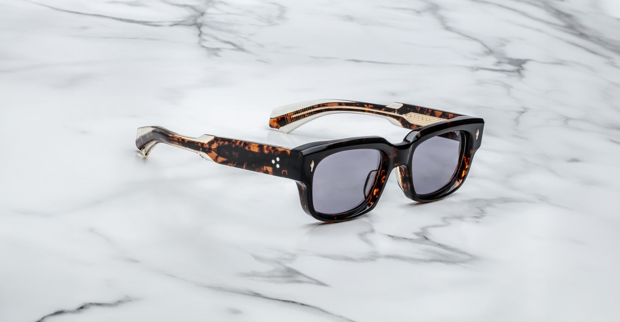 Jacques Marie Mage Mattei in Beau JMMRZ-13V