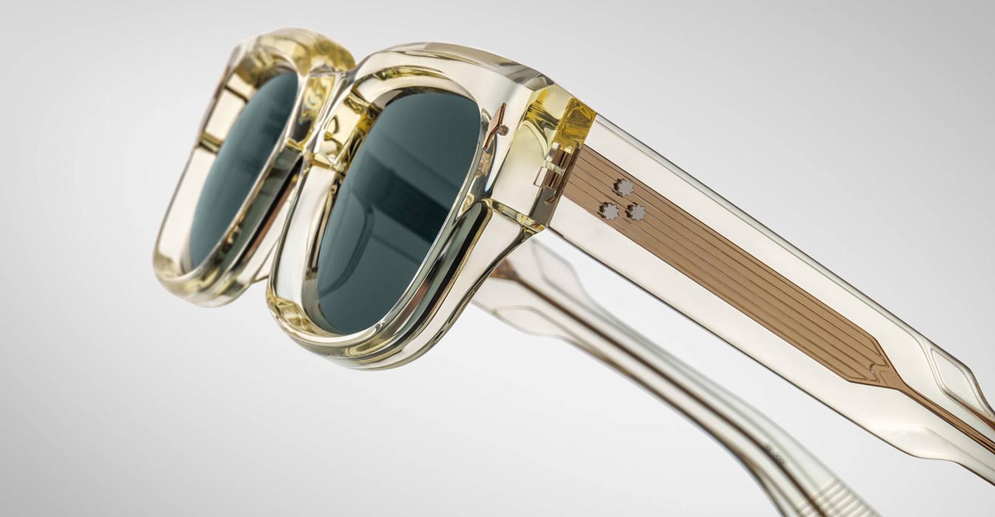 Jacques Marie Mage Mattei in Brut JMMRZ-14Q