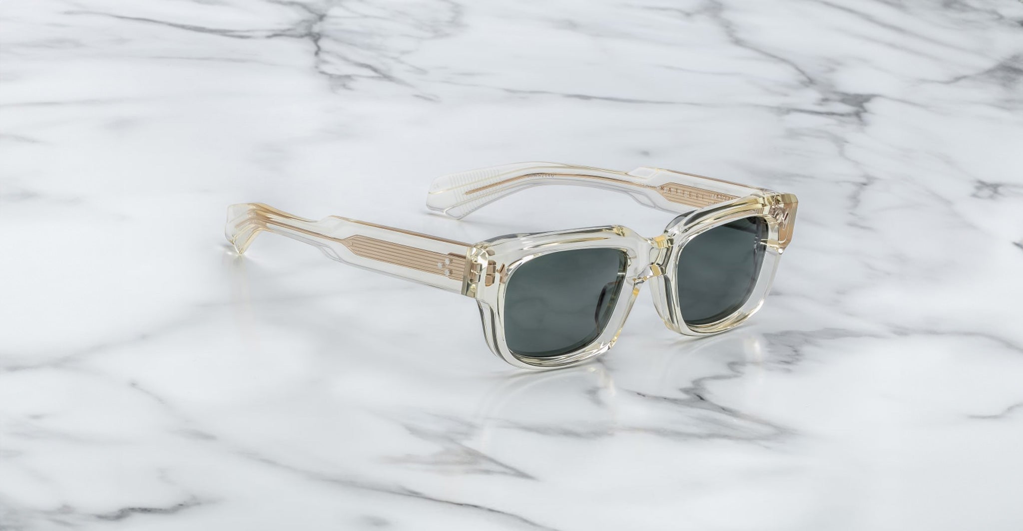 Jacques Marie Mage Mattei in Brut JMMRZ-14Q