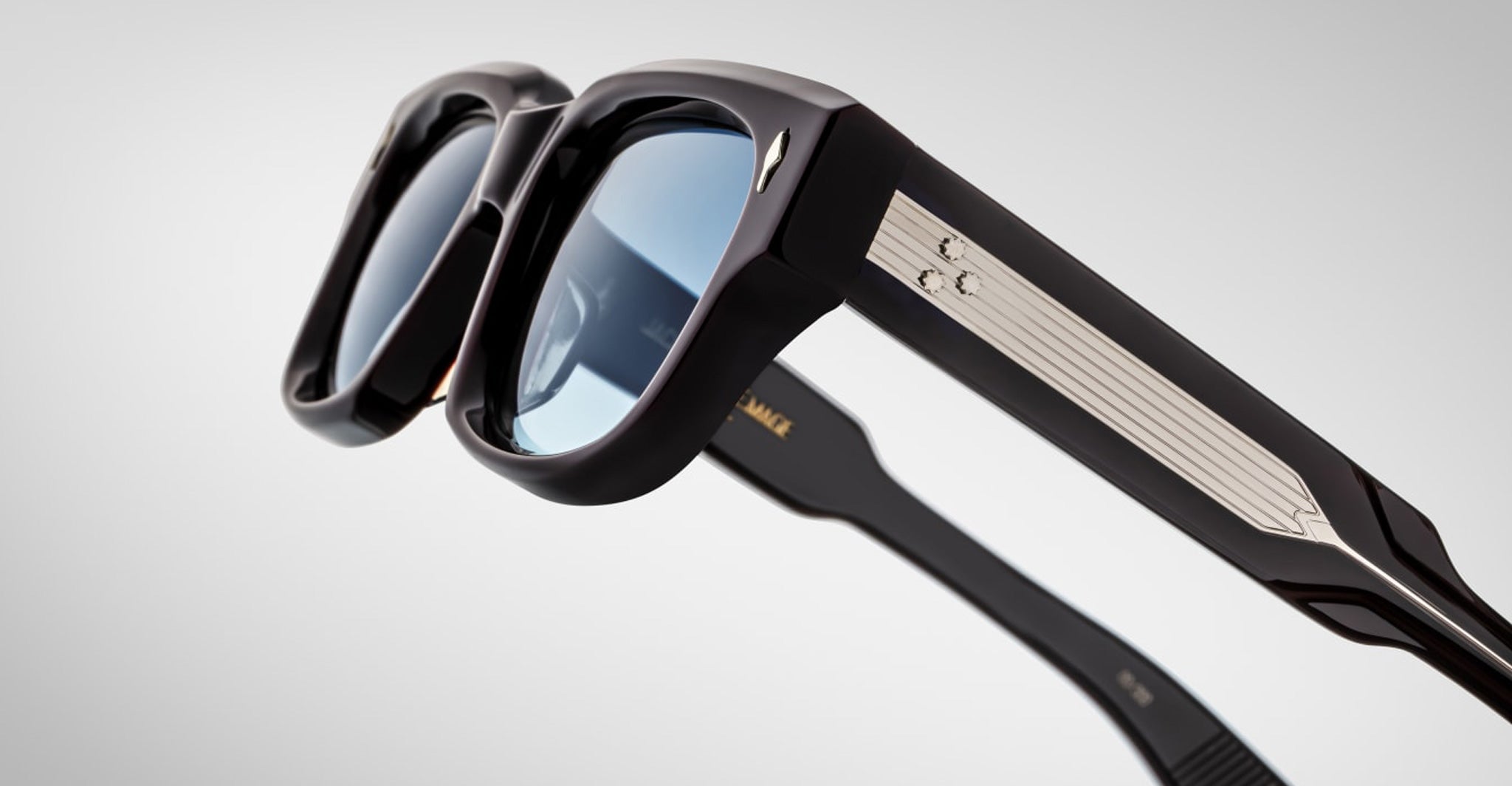 Jacques Marie Mage Mattei in Wine JMMRZ-14P