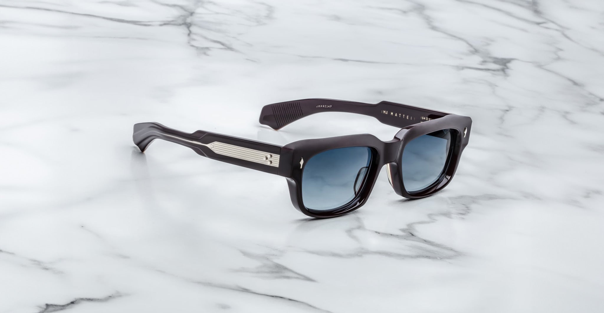 Jacques Marie Mage Mattei in Wine JMMRZ-14P