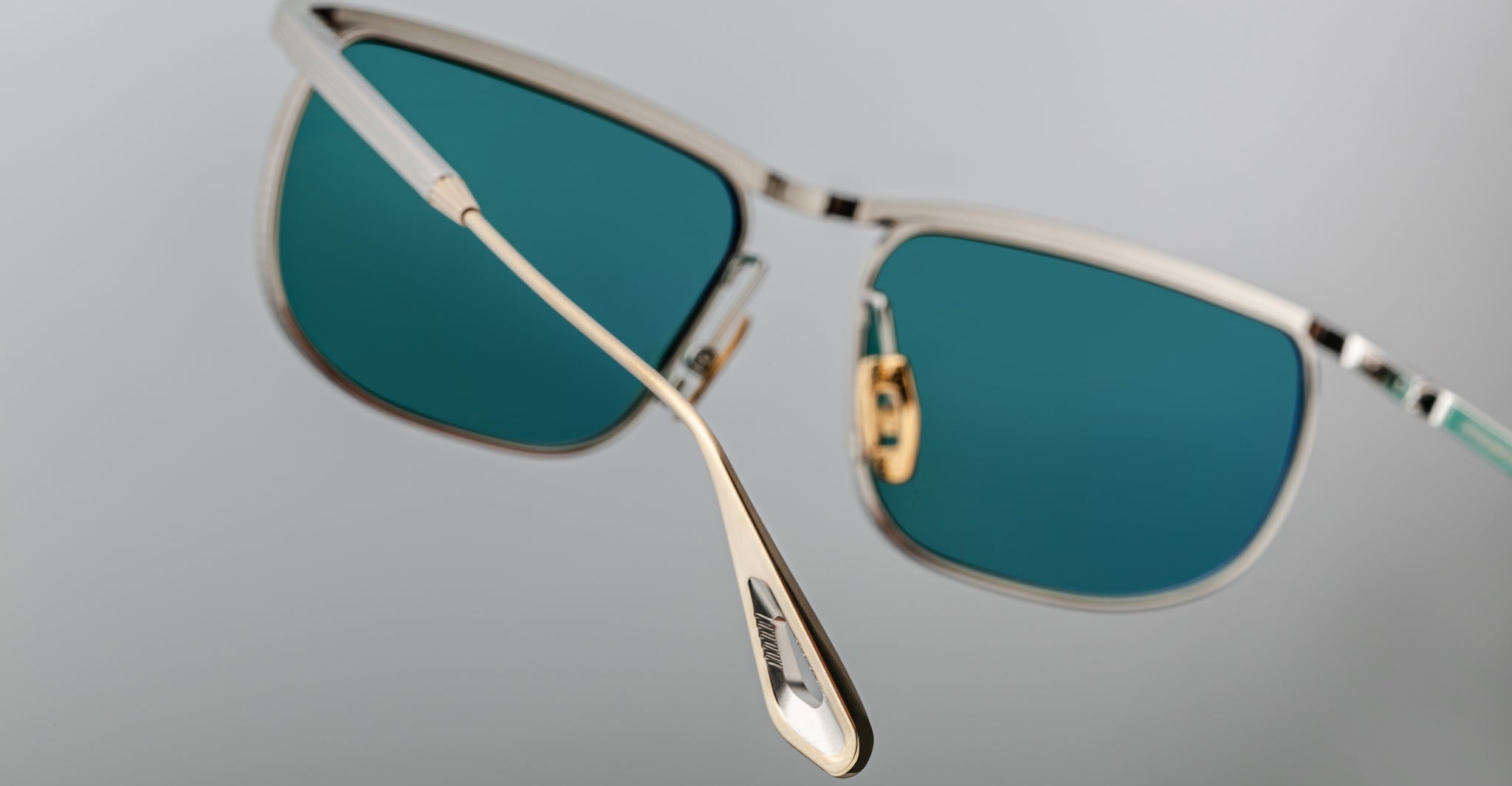 Jacques Marie Mage Melville in Rail JMMME-R8