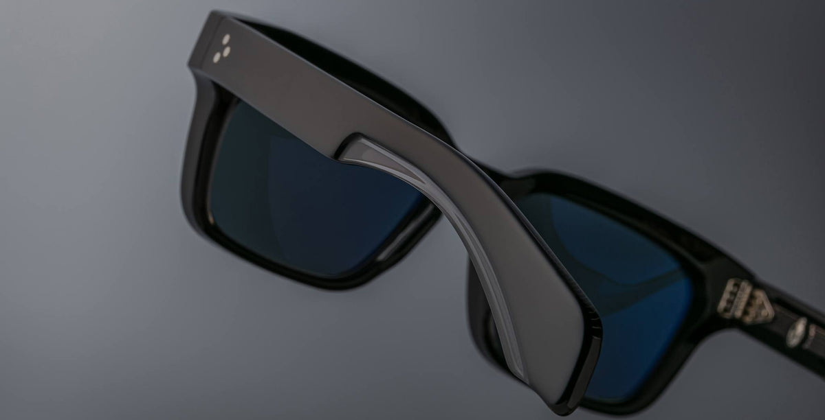 Jacques Marie Mage Molino 55 in Apollo JMMMLX-7W