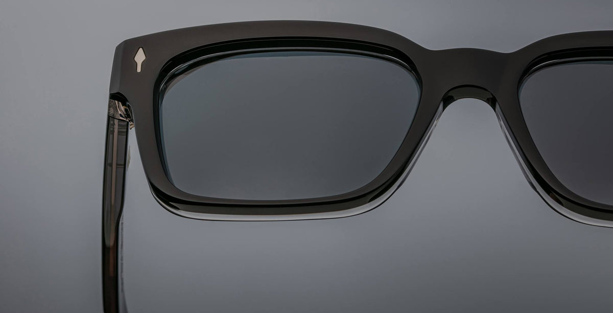Jacques Marie Mage Molino 55 in Apollo JMMMLX-7W