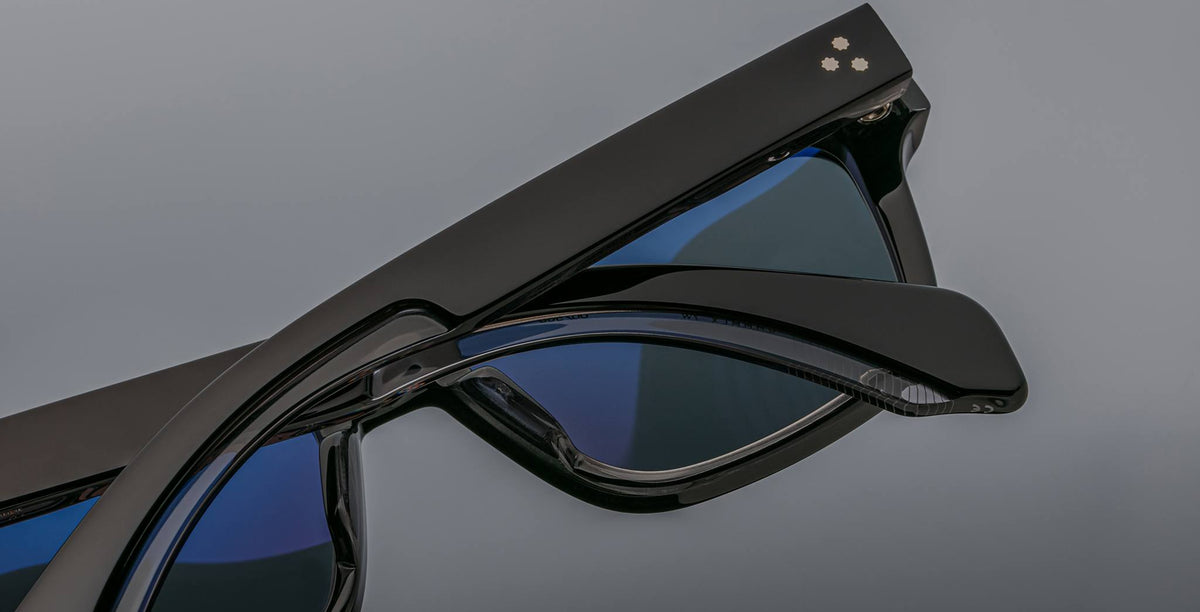 Jacques Marie Mage Molino 55 in Apollo JMMMLX-7W