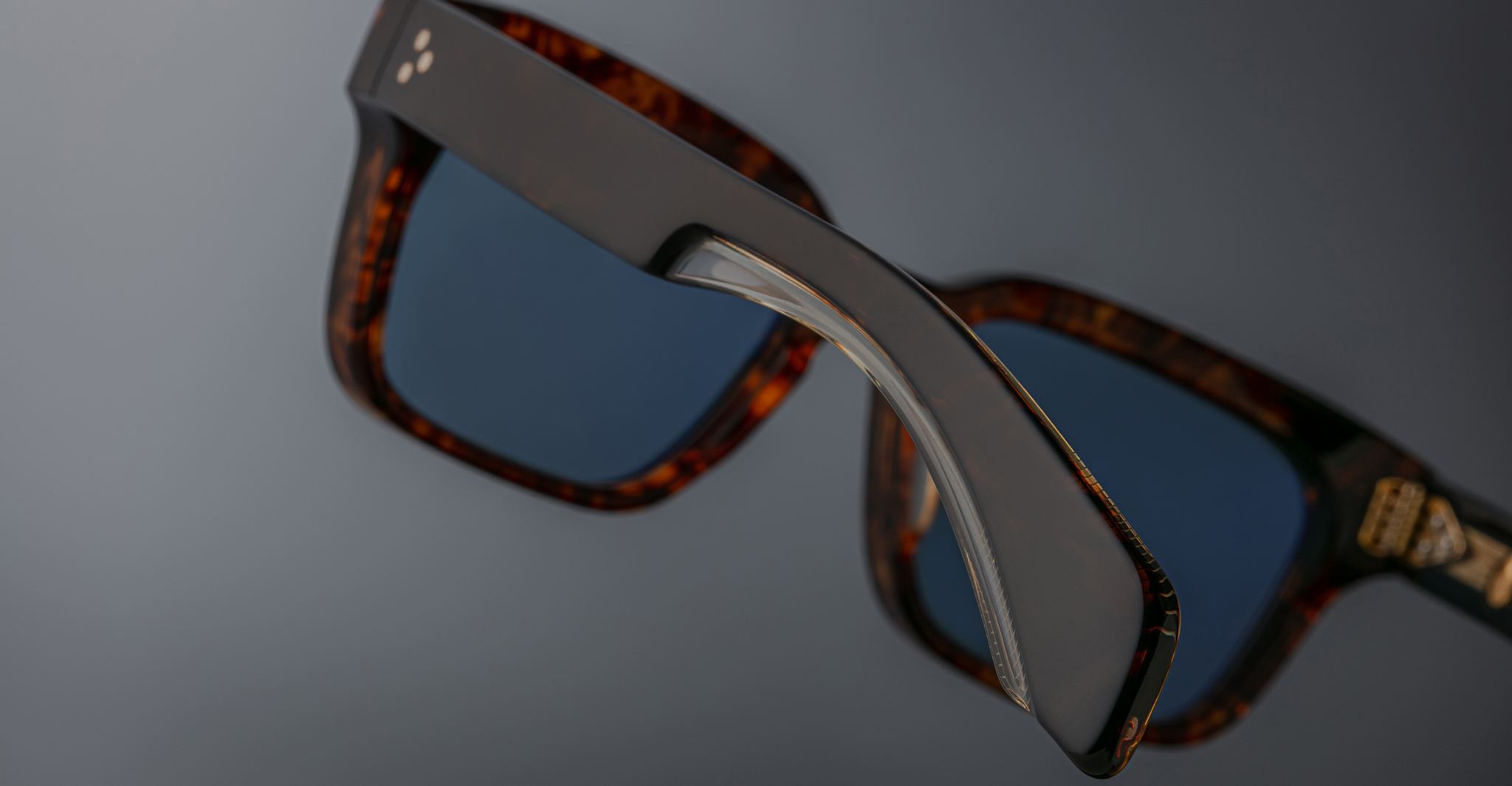 Jacques Marie Mage Molino 55 in Argyle JMMMLX-5C