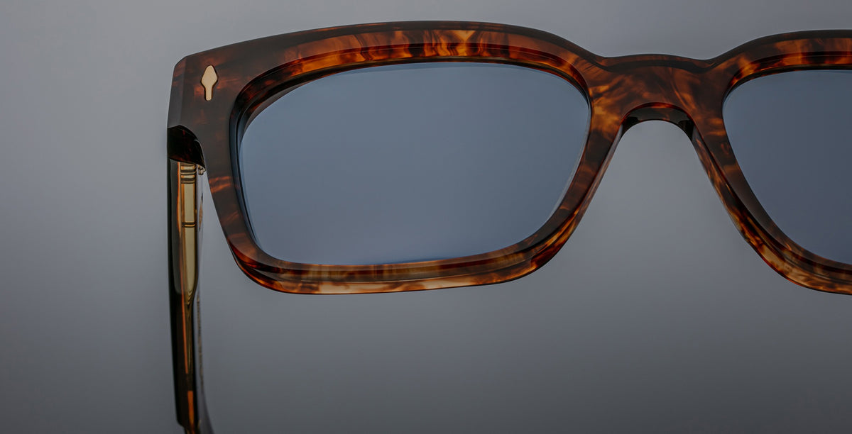 Jacques Marie Mage Molino 55 in Argyle JMMMLX-5C
