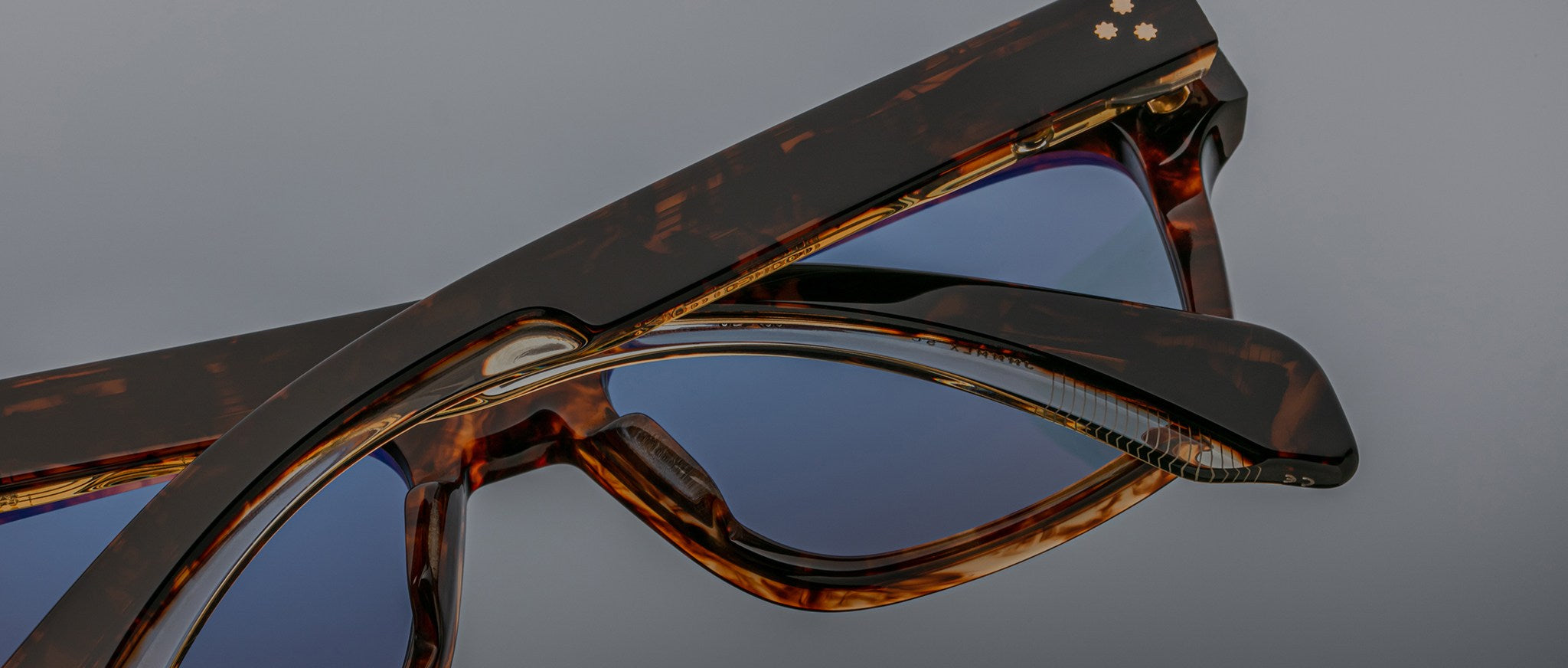 Jacques Marie Mage Molino 55 in Argyle JMMMLX-5C