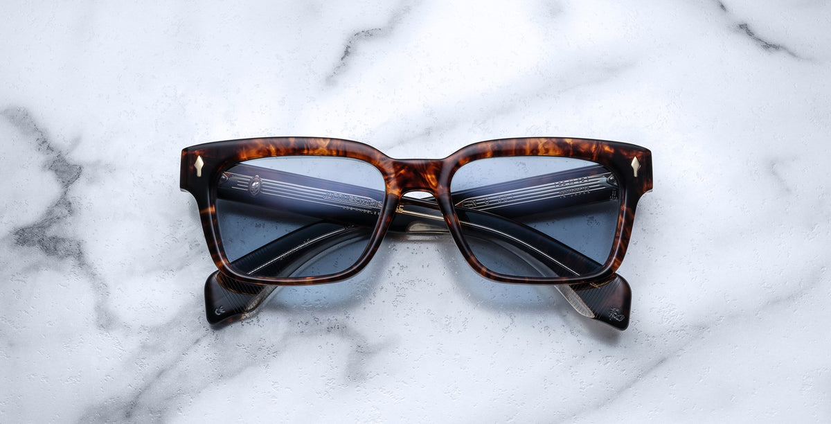 Jacques Marie Mage Molino 55 in Argyle JMMMLX-5C