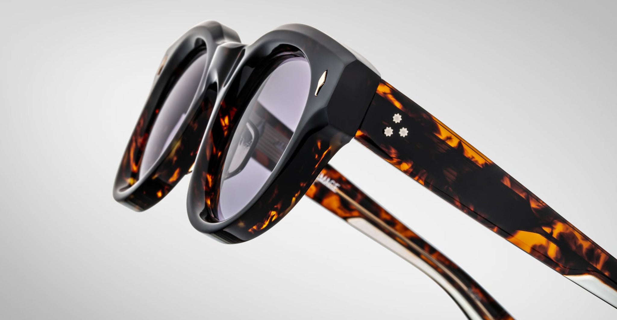 Jacques Marie Mage Molitor in Beau JMMLM-13V