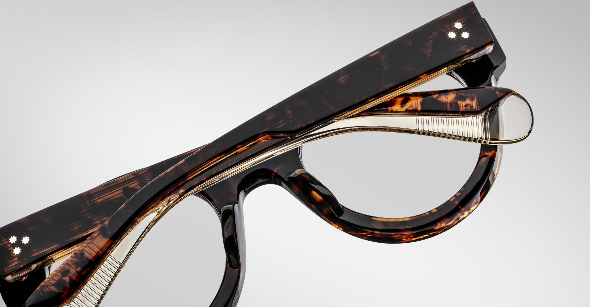 Jacques Marie Mage Molitor in Beau Rx JMMLMRX-13V