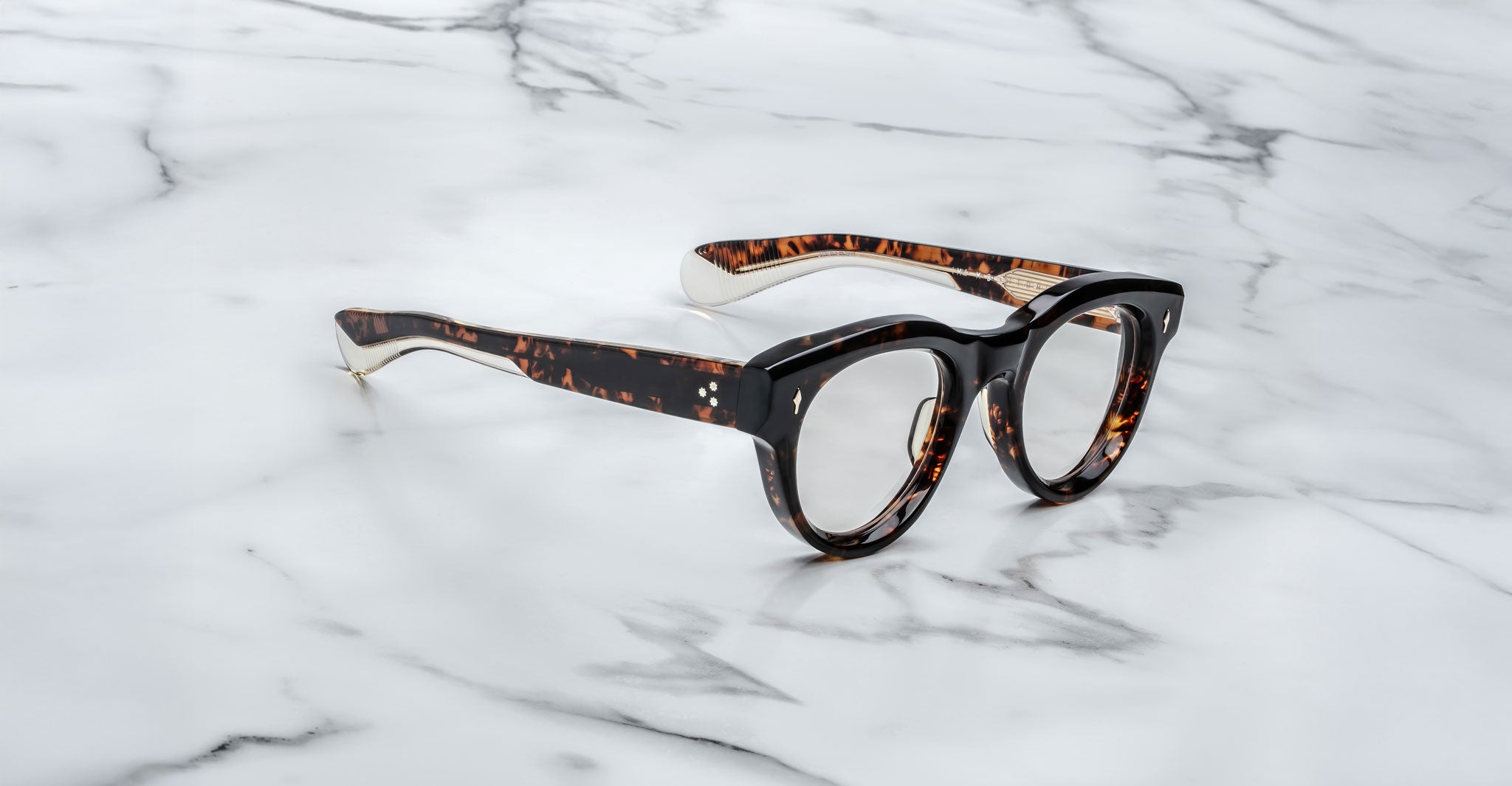 Jacques Marie Mage Molitor in Beau Rx JMMLMRX-13V