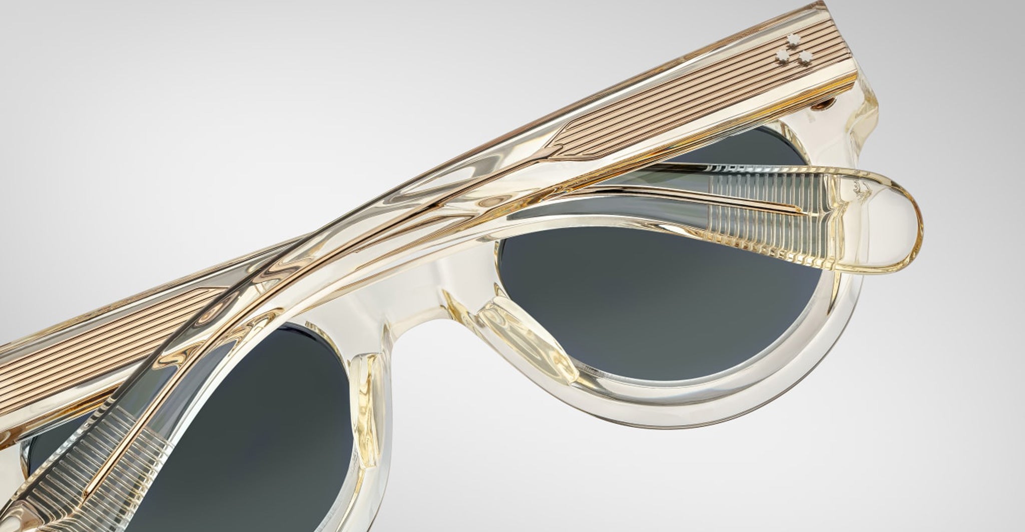 Jacques Marie Mage Molitor in Brut JMMLM-14Q