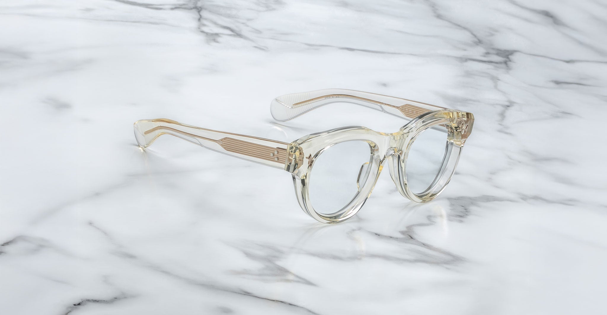 Jacques Marie Mage Molitor in Brut Rx JMMLMRX-14Q