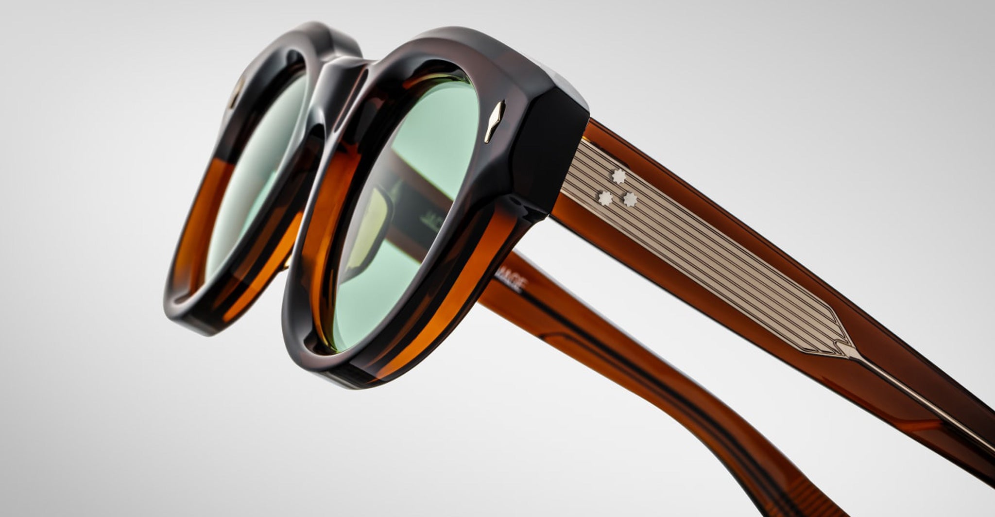 Jacques Marie Mage Molitor in Zoltar JMMLM-13W