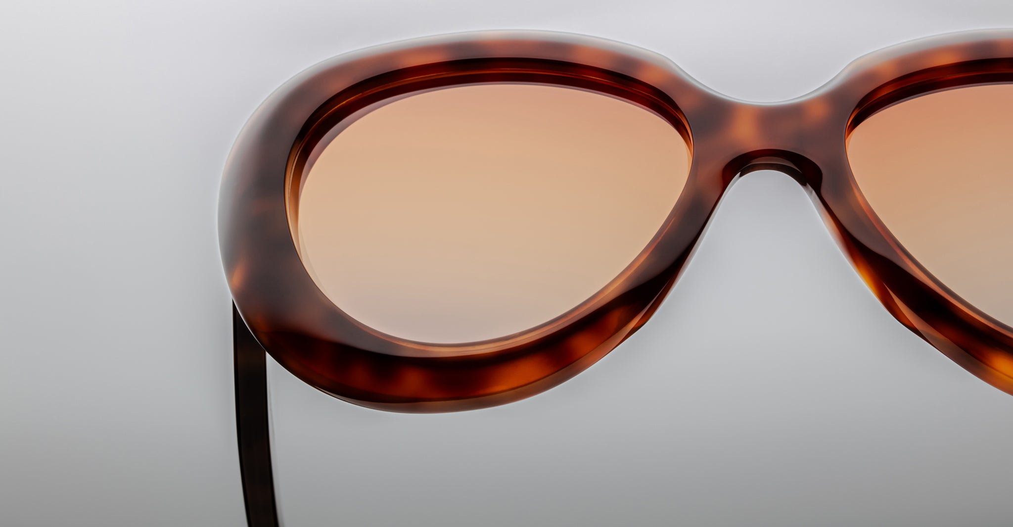 Jacques Marie Mage Monarch in Teddy Brown JMMMH-13M