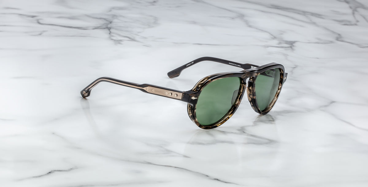 Jacques Marie Mage Montana in Druid JMMUI-16T