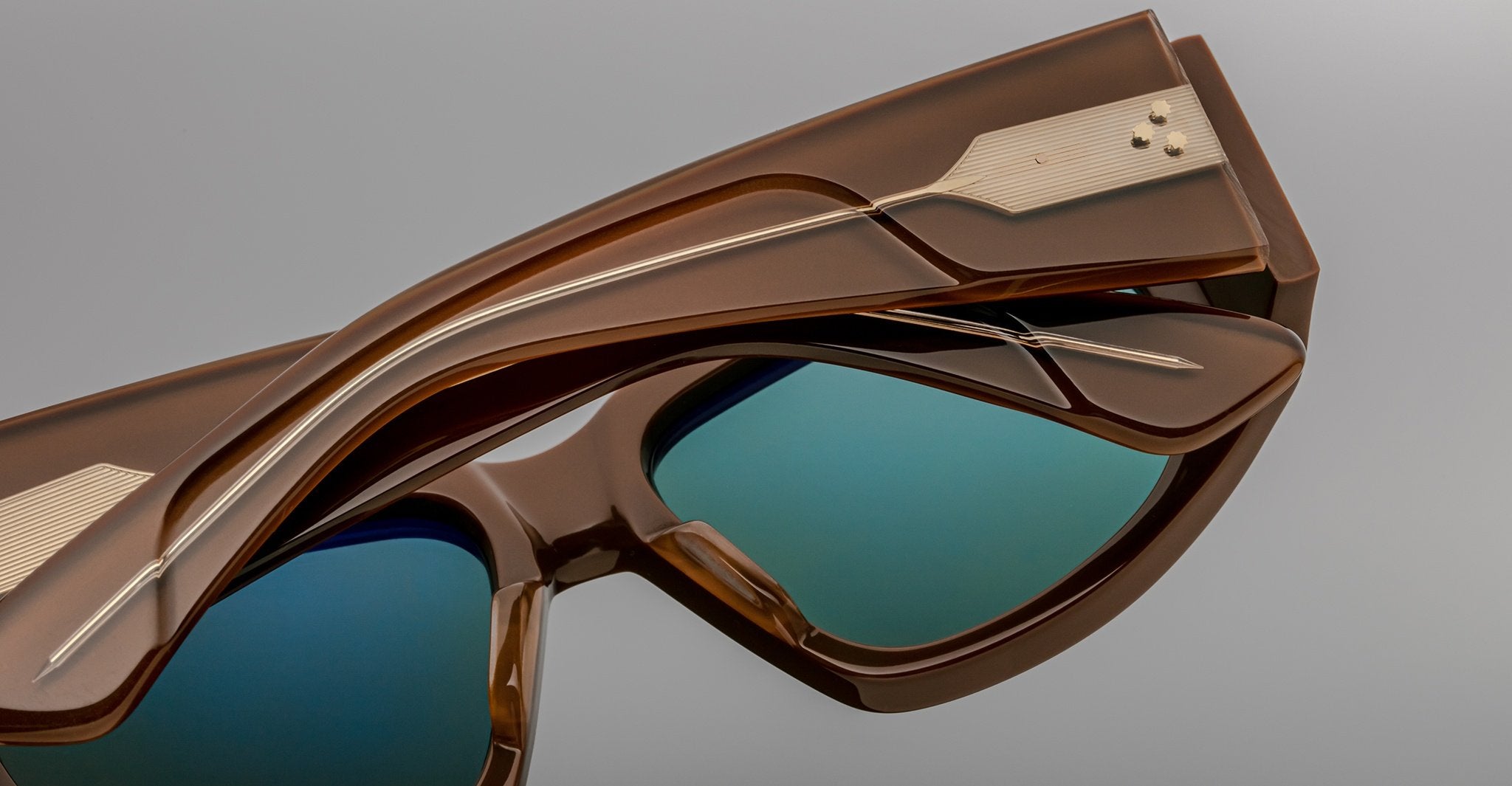 Jacques Marie Mage Nadja in Avo JMMND-10Y