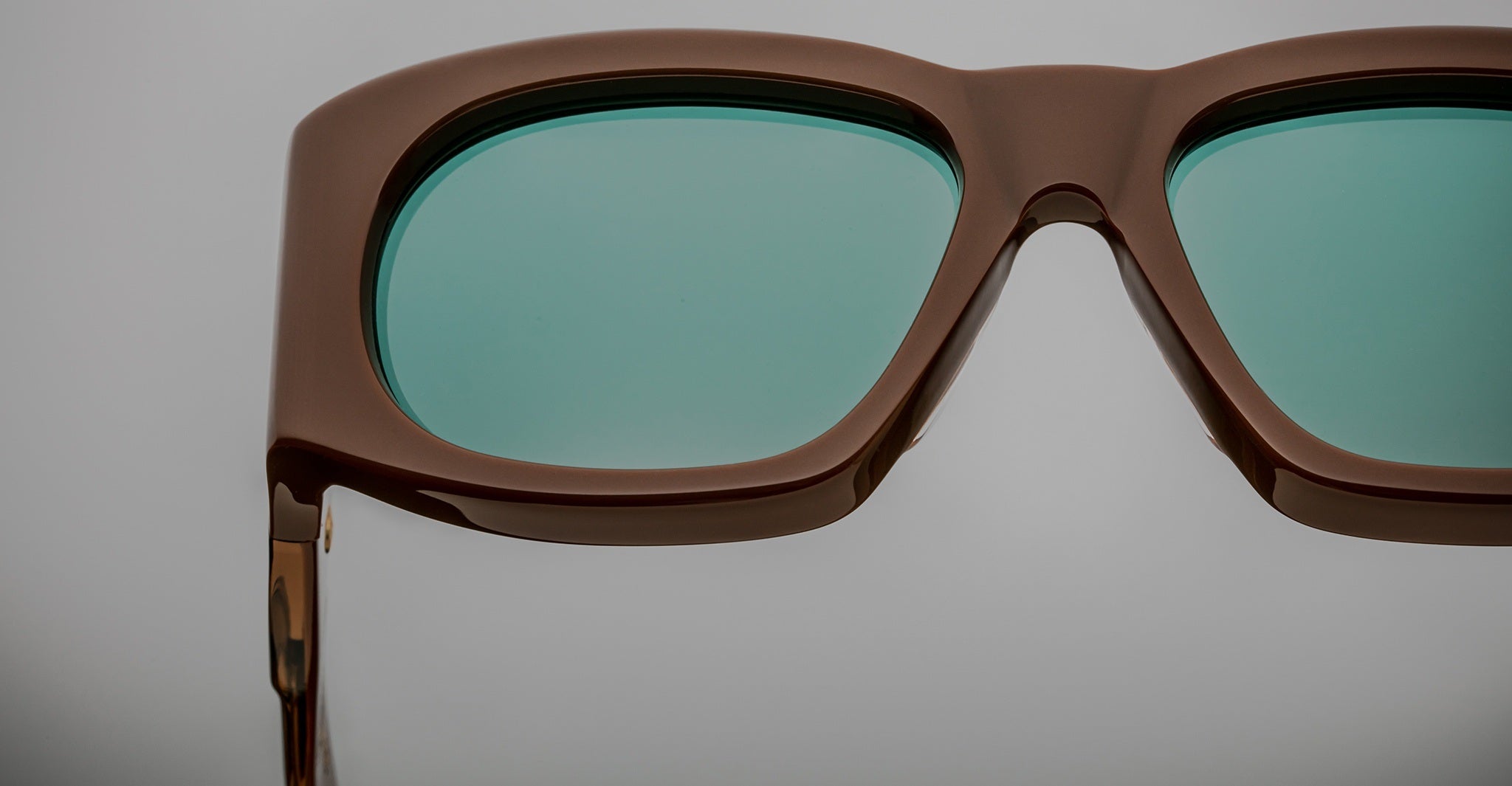 Jacques Marie Mage Nadja in Avo JMMND-10Y