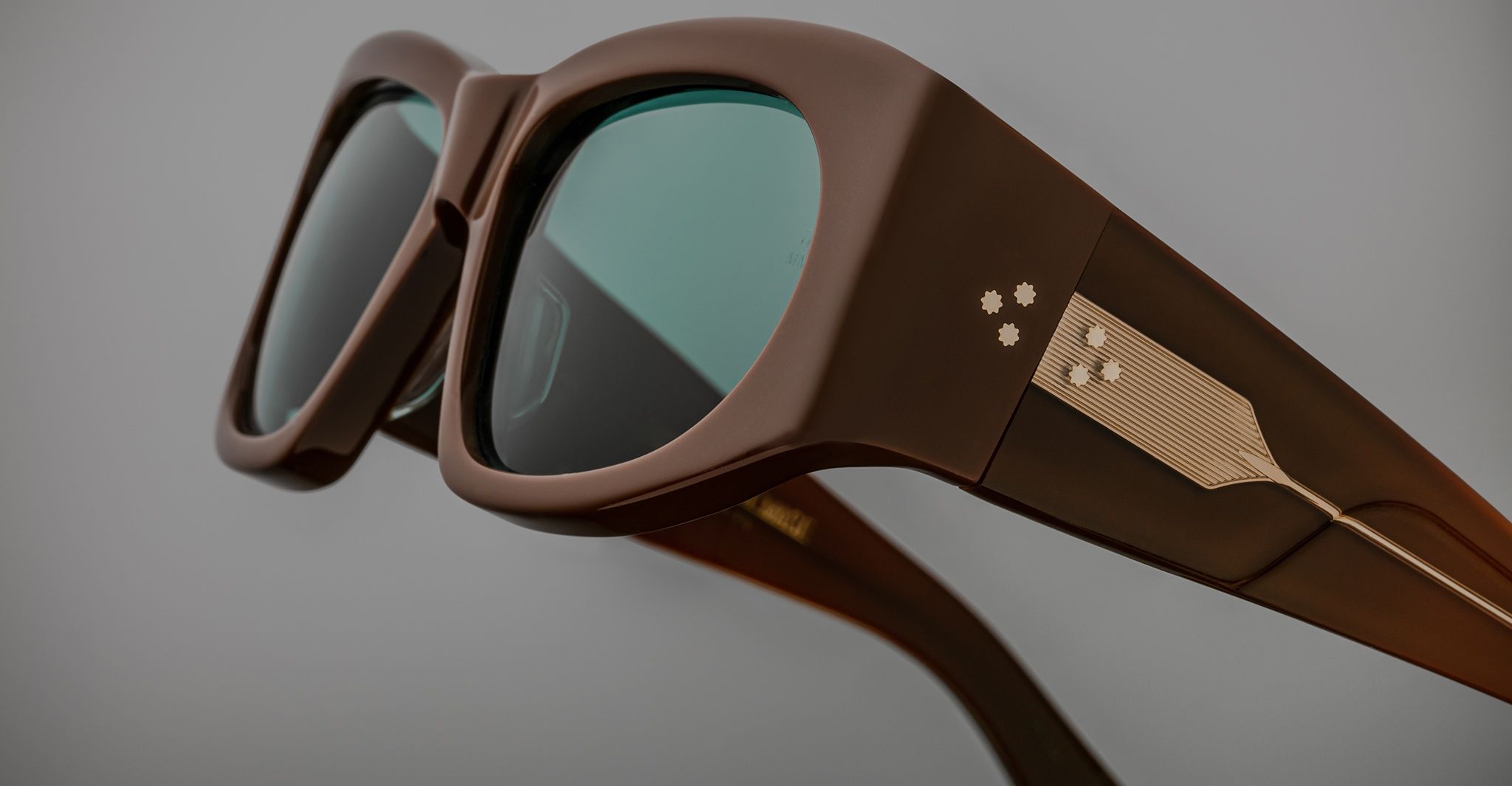 Jacques Marie Mage Nadja in Avo JMMND-10Y