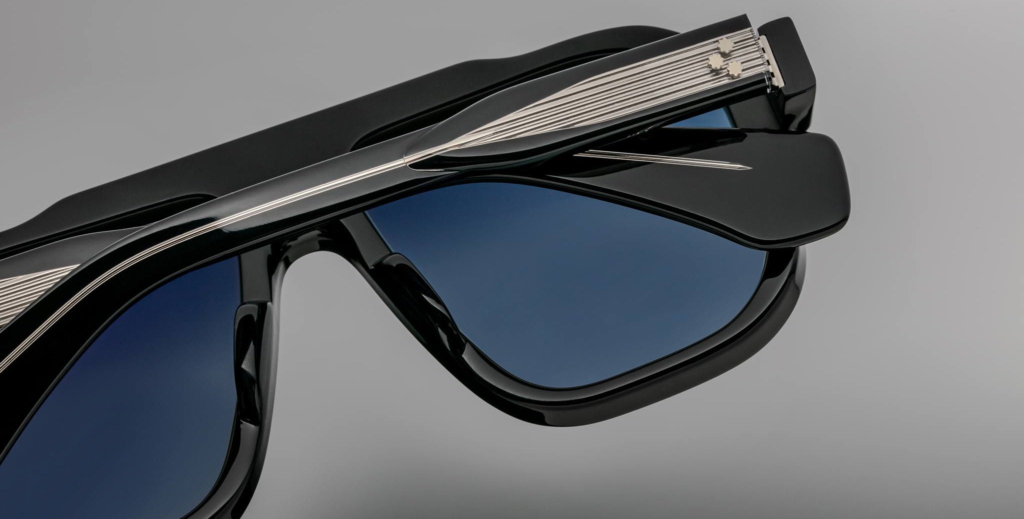 Jacques Marie Mage Octavian in Regal JMMOC-11K