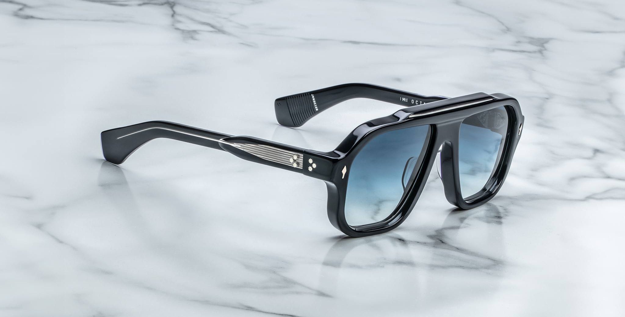 Jacques Marie Mage Octavian in Regal JMMOC-11K