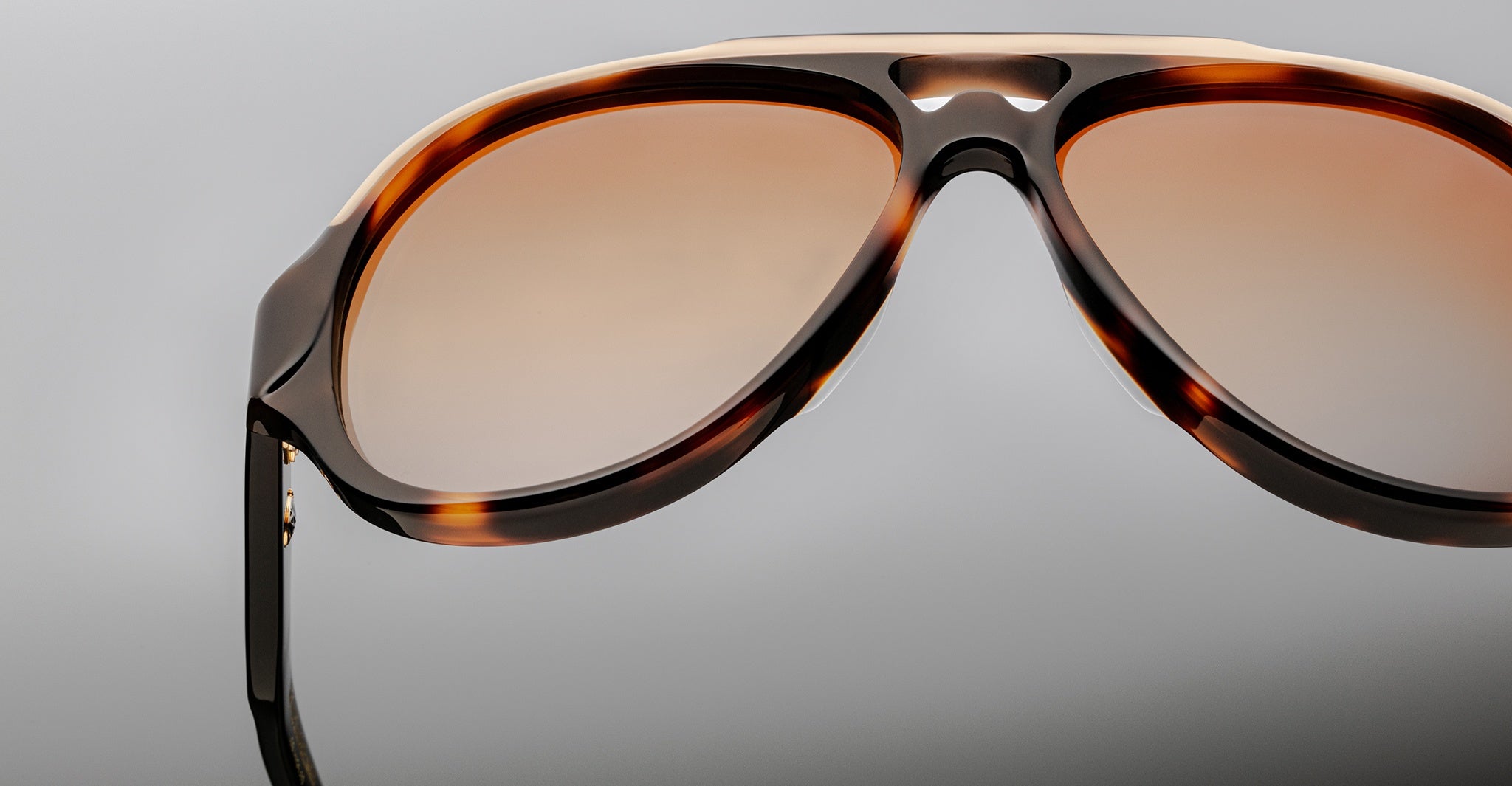 Jacques Marie Mage Orion in Havana JMMOR-02