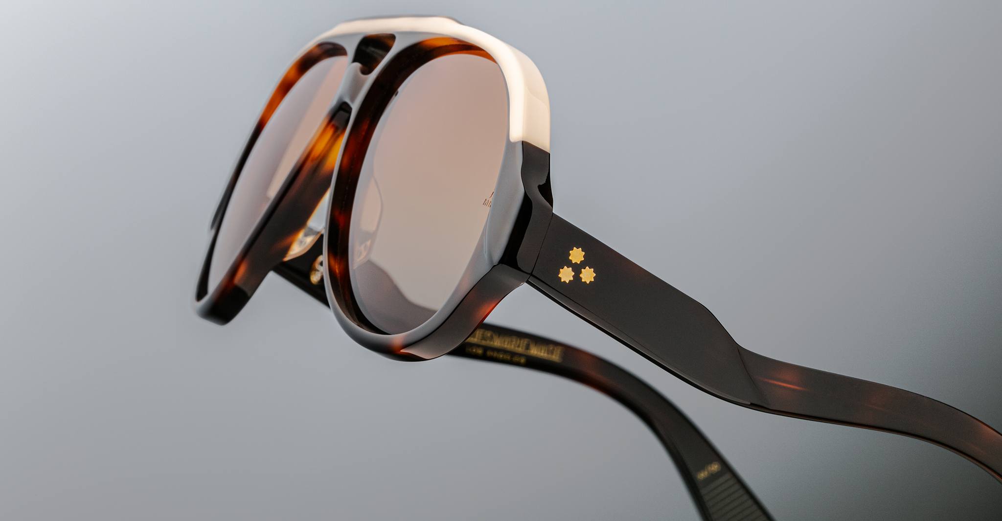 Jacques Marie Mage Orion in Havana JMMOR-02