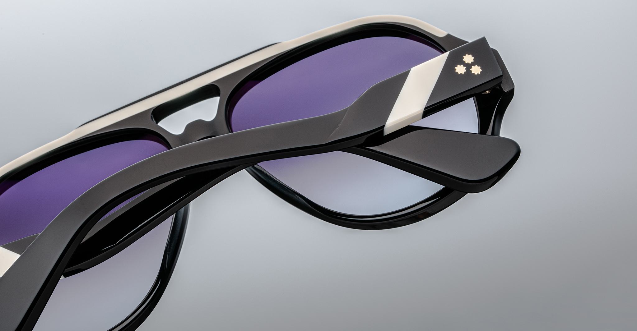 Jacques Marie Mage Orion in Navy JMMOR-9O