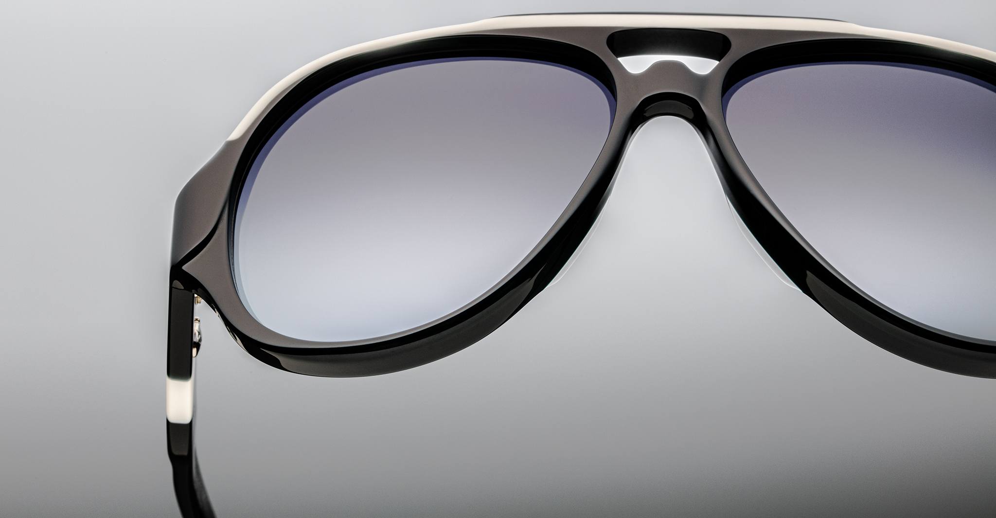 Jacques Marie Mage Orion in Navy JMMOR-9O