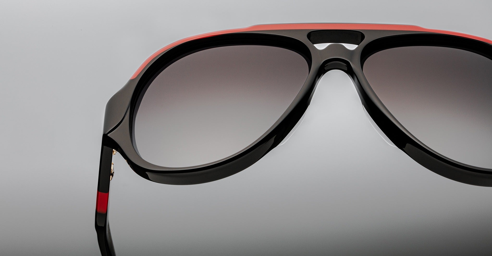 Jacques Marie Mage Orion in Nightfall JMMOR-9N