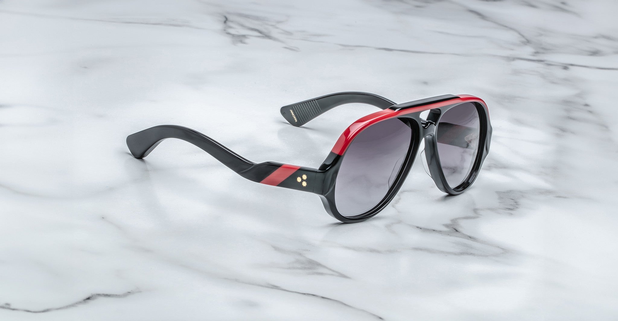 Jacques Marie Mage Orion in Nightfall JMMOR-9N