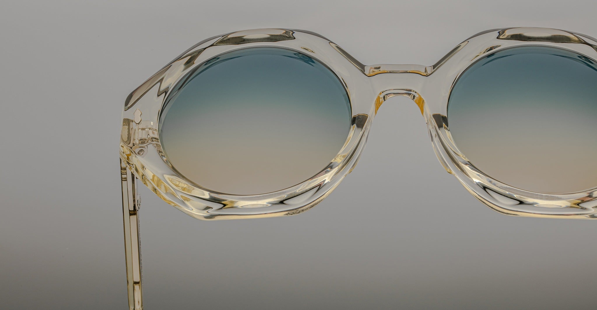 Jacques Marie Mage Pennylane in Sunkiss JMMPN-9H